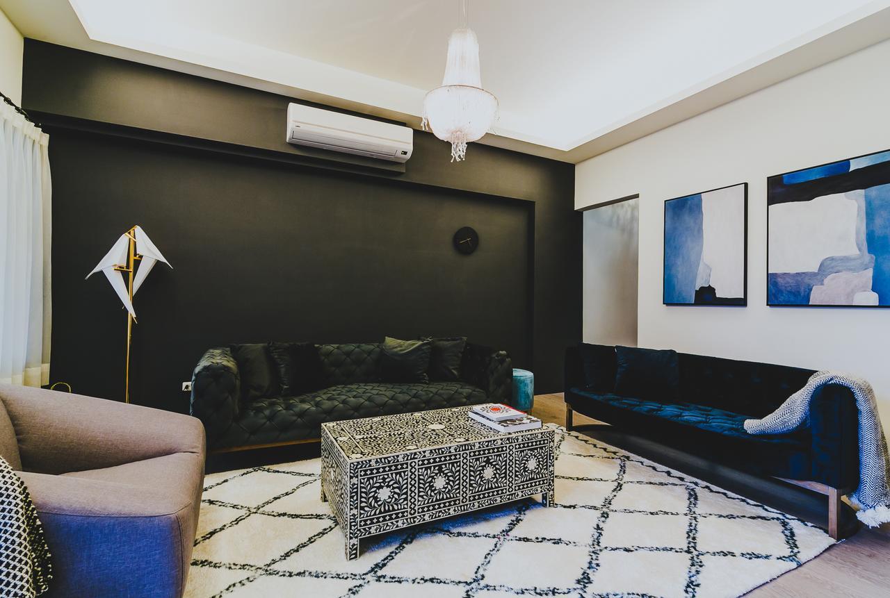 Chloechen Home Taitung Exterior photo